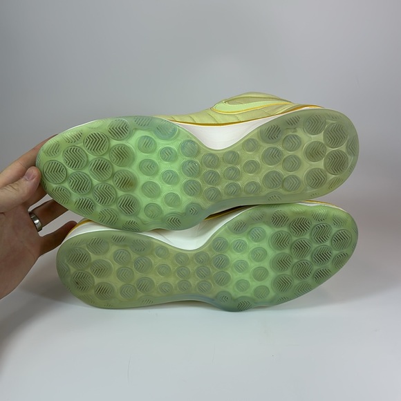 Nike G.T. Hustle 2 - Picture 6 of 6